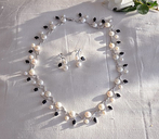 White Romance