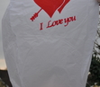 I Love You - Vit